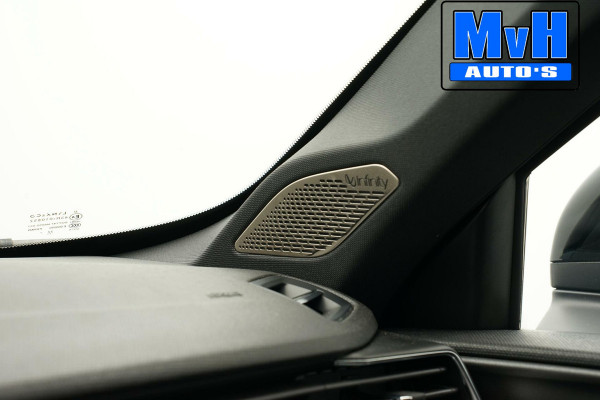 Lynk & Co 01 1.5 Hybride|FULL BLACK|ZWARTE.HEMEL|360ºCAM|NAP Lynk & Co 01 1.5 Hybride|FULL BLACK|ZWARTE.HEMEL|360ºCAM|NAP