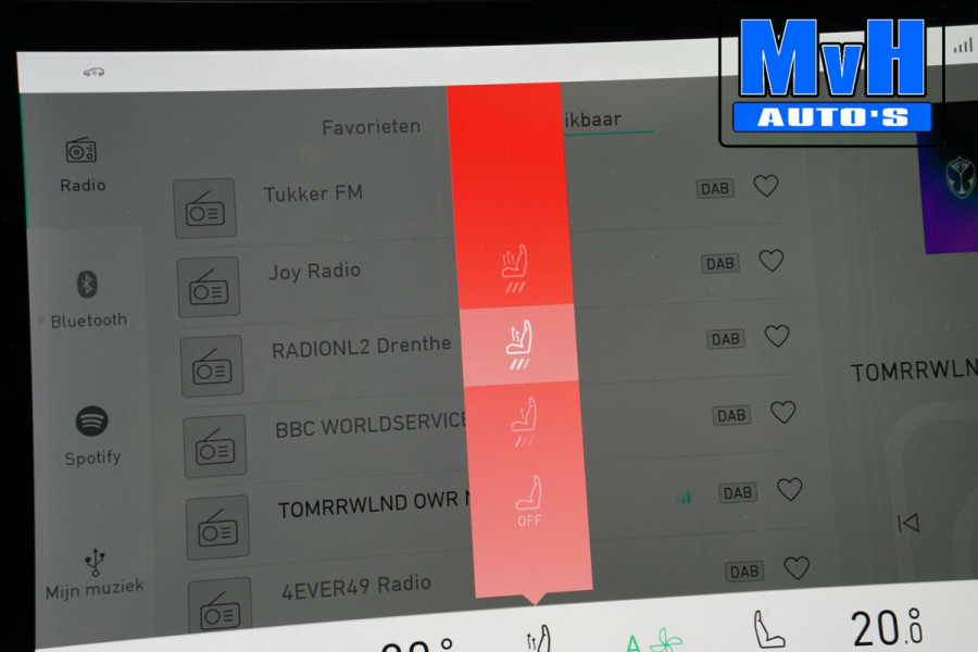 Lynk & Co 01 1.5 Hybride|FULL BLACK|ZWARTE.HEMEL|360ºCAM|NAP Lynk & Co 01 1.5 Hybride|FULL BLACK|ZWARTE.HEMEL|360ºCAM|NAP