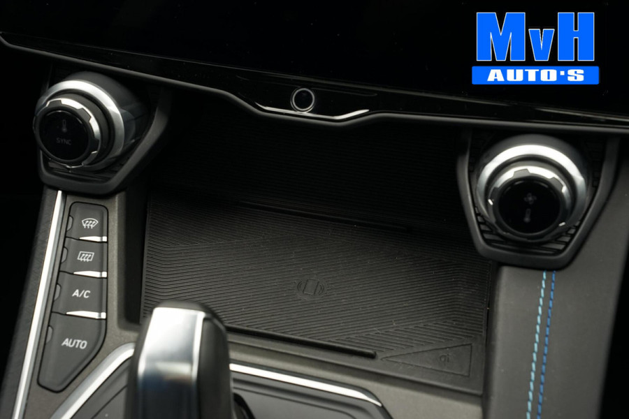 Lynk & Co 01 1.5 Hybride|FULL BLACK|ZWARTE.HEMEL|360ºCAM|NAP Lynk & Co 01 1.5 Hybride|FULL BLACK|ZWARTE.HEMEL|360ºCAM|NAP