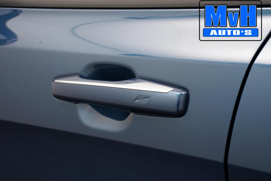 Lynk & Co 01 1.5 Hybride|FULL BLACK|ZWARTE.HEMEL|360ºCAM|NAP Lynk & Co 01 1.5 Hybride|FULL BLACK|ZWARTE.HEMEL|360ºCAM|NAP