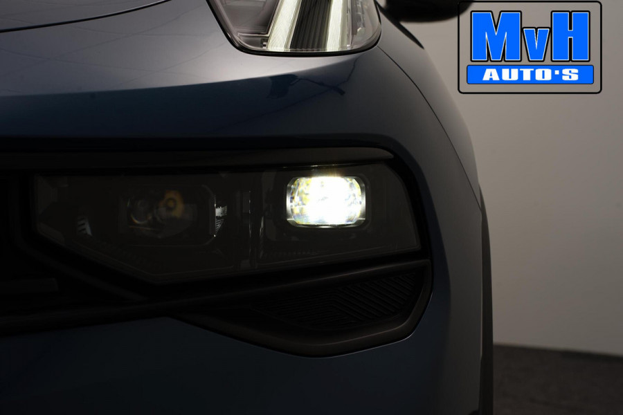 Lynk & Co 01 1.5 Hybride|FULL BLACK|ZWARTE.HEMEL|360ºCAM|NAP Lynk & Co 01 1.5 Hybride|FULL BLACK|ZWARTE.HEMEL|360ºCAM|NAP