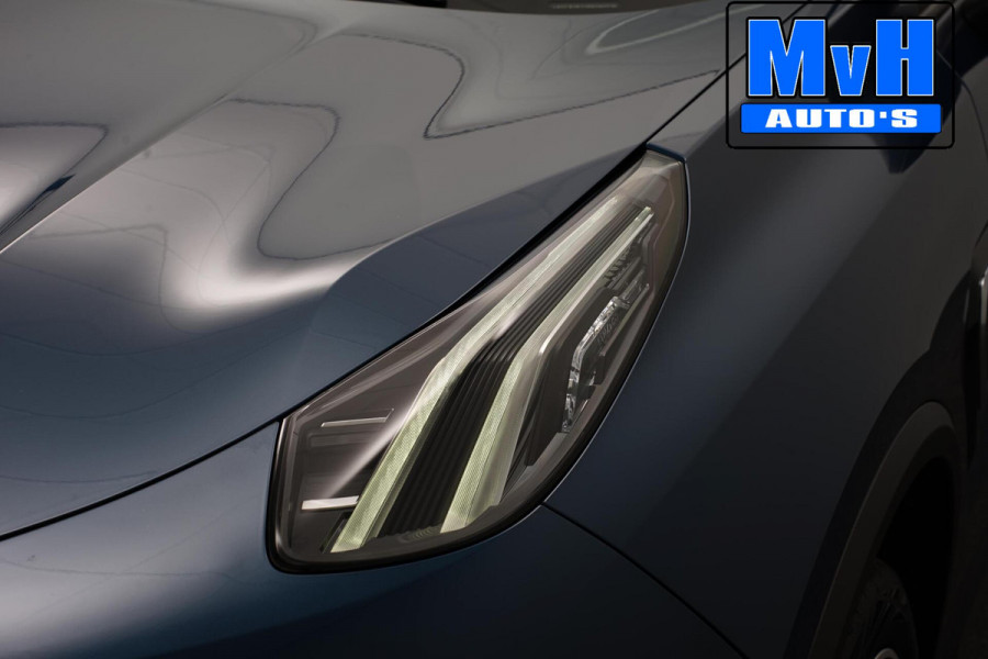 Lynk & Co 01 1.5 Hybride|FULL BLACK|ZWARTE.HEMEL|360ºCAM|NAP Lynk & Co 01 1.5 Hybride|FULL BLACK|ZWARTE.HEMEL|360ºCAM|NAP