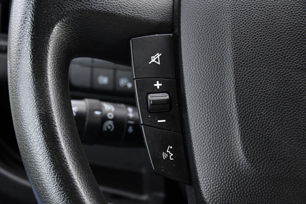 Citroën Jumper 35 2.0 BlueHDi L4 Bakwagen Cruise, NAVI, 165PK, Laadklep, Airco, Uniek! Citroën Jumper 35 2.0 BlueHDi L4 Bakwagen Cruise, NAVI, 165PK, Laadklep, Airco, Uniek!