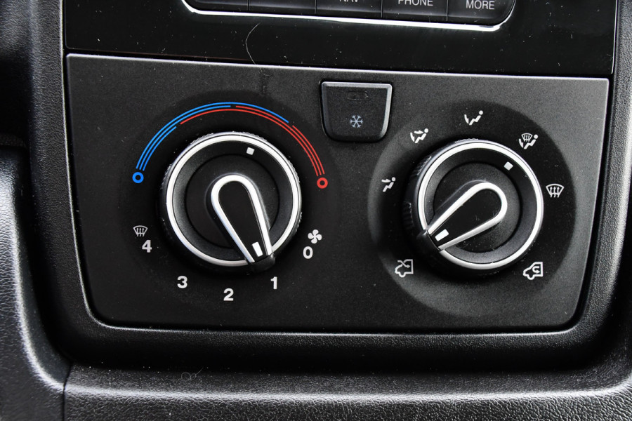 Citroën Jumper 35 2.0 BlueHDi L4 Bakwagen Cruise, NAVI, 165PK, Laadklep, Airco, Uniek! Citroën Jumper 35 2.0 BlueHDi L4 Bakwagen Cruise, NAVI, 165PK, Laadklep, Airco, Uniek!