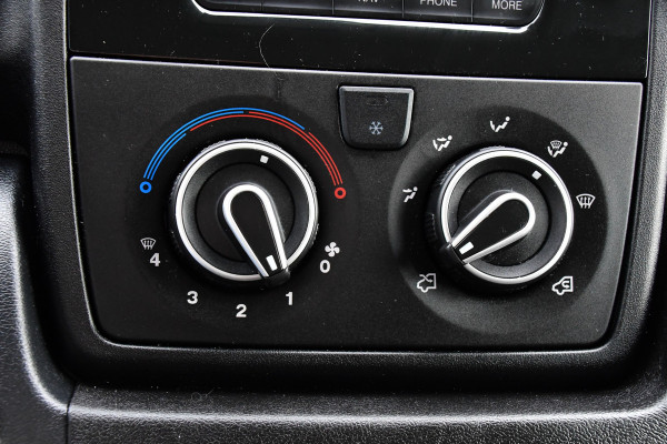 Citroën Jumper 35 2.0 BlueHDi L4 Bakwagen Cruise, NAVI, 165PK, Laadklep, Airco, Uniek! Citroën Jumper 35 2.0 BlueHDi L4 Bakwagen Cruise, NAVI, 165PK, Laadklep, Airco, Uniek!