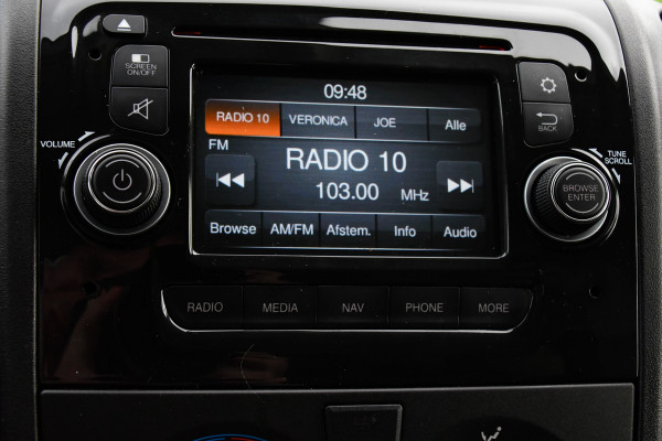 Citroën Jumper 35 2.0 BlueHDi L4 Bakwagen Cruise, NAVI, 165PK, Laadklep, Airco, Uniek! Citroën Jumper 35 2.0 BlueHDi L4 Bakwagen Cruise, NAVI, 165PK, Laadklep, Airco, Uniek!