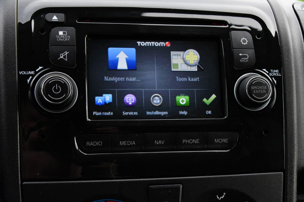 Citroën Jumper 35 2.0 BlueHDi L4 Bakwagen Cruise, NAVI, 165PK, Laadklep, Airco, Uniek! Citroën Jumper 35 2.0 BlueHDi L4 Bakwagen Cruise, NAVI, 165PK, Laadklep, Airco, Uniek!