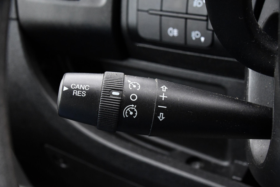 Citroën Jumper 35 2.0 BlueHDi L4 Bakwagen Cruise, NAVI, 165PK, Laadklep, Airco, Uniek! Citroën Jumper 35 2.0 BlueHDi L4 Bakwagen Cruise, NAVI, 165PK, Laadklep, Airco, Uniek!