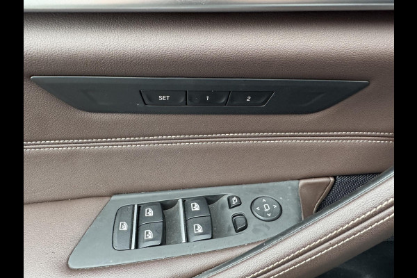 BMW 5 Serie Touring 530e M-Sport | 360*  Camera | Navigatie | Head-Up Display | 20 Inch Lichtmetalen Velgen | Elektrische Trekhaak | BMW 5 Serie Touring 530e M-Sport | 360*  Camera | Navigatie | Head-Up Display | 20 Inch Lichtmetalen Velgen | Elektrische Trekhaak |