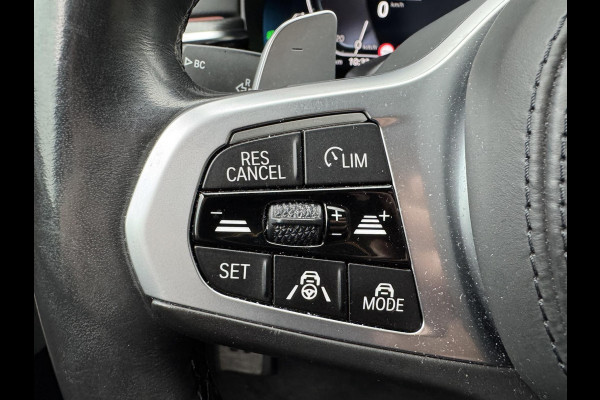 BMW 5 Serie Touring 530e M-Sport | 360*  Camera | Navigatie | Head-Up Display | 20 Inch Lichtmetalen Velgen | Elektrische Trekhaak | BMW 5 Serie Touring 530e M-Sport | 360*  Camera | Navigatie | Head-Up Display | 20 Inch Lichtmetalen Velgen | Elektrische Trekhaak |