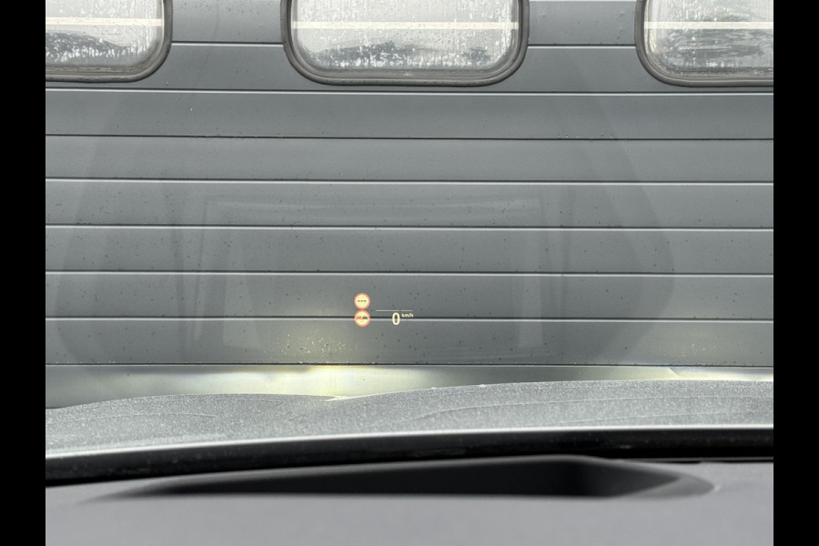 BMW 5 Serie Touring 530e M-Sport | 360*  Camera | Navigatie | Head-Up Display | 20 Inch Lichtmetalen Velgen | Elektrische Trekhaak | BMW 5 Serie Touring 530e M-Sport | 360*  Camera | Navigatie | Head-Up Display | 20 Inch Lichtmetalen Velgen | Elektrische Trekhaak |