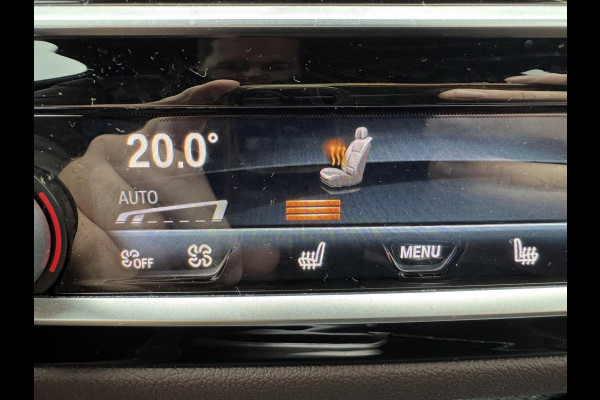 BMW 5 Serie Touring 530e M-Sport | 360*  Camera | Navigatie | Head-Up Display | 20 Inch Lichtmetalen Velgen | Elektrische Trekhaak | BMW 5 Serie Touring 530e M-Sport | 360*  Camera | Navigatie | Head-Up Display | 20 Inch Lichtmetalen Velgen | Elektrische Trekhaak |