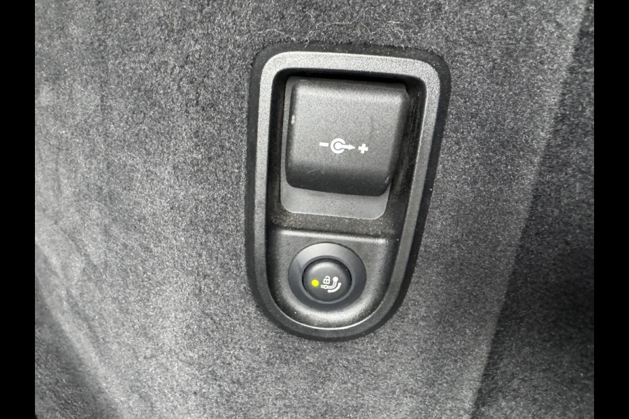 BMW 5 Serie Touring 530e M-Sport | 360*  Camera | Navigatie | Head-Up Display | 20 Inch Lichtmetalen Velgen | Elektrische Trekhaak | BMW 5 Serie Touring 530e M-Sport | 360*  Camera | Navigatie | Head-Up Display | 20 Inch Lichtmetalen Velgen | Elektrische Trekhaak |