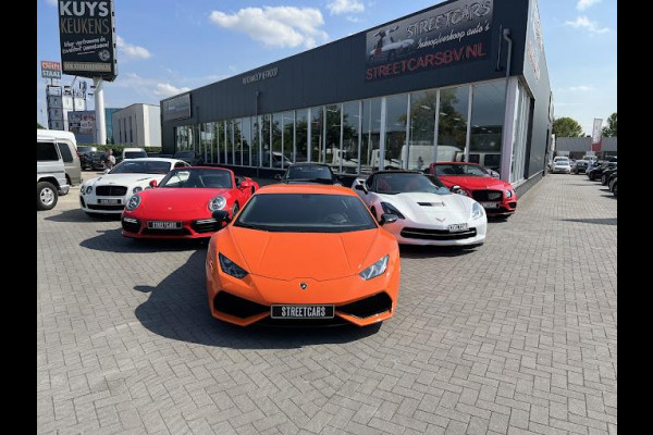 Volkswagen T-Roc 1.5 TSI DSG 150PK R-Line /ACC /IQ Drive /IQ Light