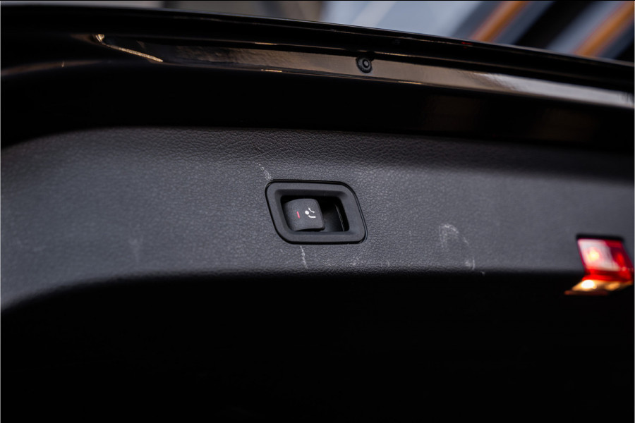 Mercedes-Benz GLS AMG GLS63 4MATIC - Panorama | Burmester | Luchtvering | Elek. Trekhaak | Massage