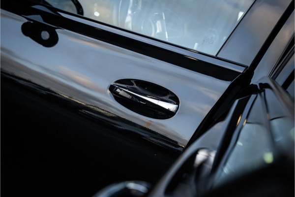 Mercedes-Benz GLS AMG GLS63 4MATIC - Panorama | Burmester | Luchtvering | Elek. Trekhaak | Massage