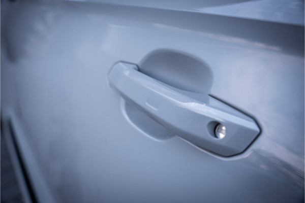 Audi RS5 Coupé 2.9 TFSI quattro - NL auto! l Panorama l Massage l 360cam