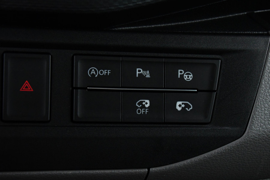 Volkswagen Transporter 2.0 TDI L2H1 32 DC Bulli Virtual, Adaptieve Cruise, Carplay, LED, 150pk, Automaat, Trekhaak, Sensoren, Uniek!