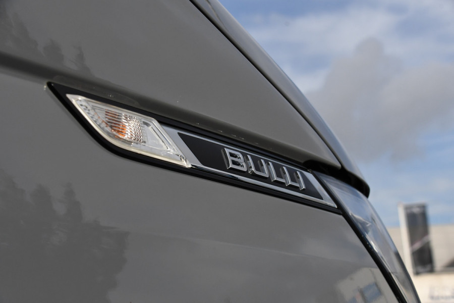 Volkswagen Transporter 2.0 TDI L2H1 32 DC Bulli Virtual, Adaptieve Cruise, Carplay, LED, 150pk, Automaat, Trekhaak, Sensoren, Uniek!