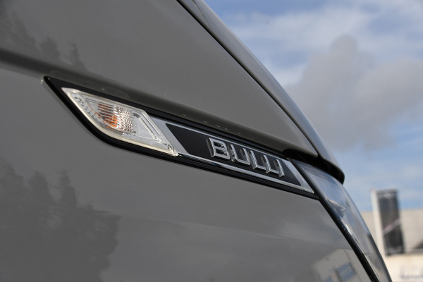 Volkswagen Transporter 2.0 TDI L2H1 32 DC Bulli Virtual, Adaptieve Cruise, Carplay, LED, 150pk, Automaat, Trekhaak, Sensoren, Uniek!