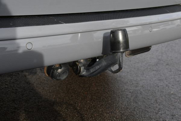 Volkswagen Transporter 2.0 TDI L2H1 32 DC Bulli Virtual, Adaptieve Cruise, Carplay, LED, 150pk, Automaat, Trekhaak, Sensoren, Uniek!