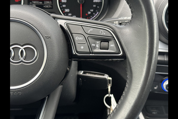 Audi Q2 35 TFSI epic | NL-auto | Stoelverw. | Clima | LED Audi Q2 35 TFSI epic | NL-auto | Stoelverw. | Clima | LED