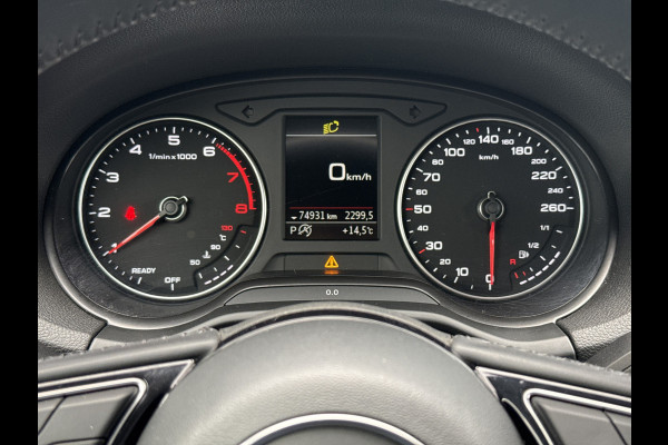 Audi Q2 35 TFSI epic | NL-auto | Stoelverw. | Clima | LED Audi Q2 35 TFSI epic | NL-auto | Stoelverw. | Clima | LED