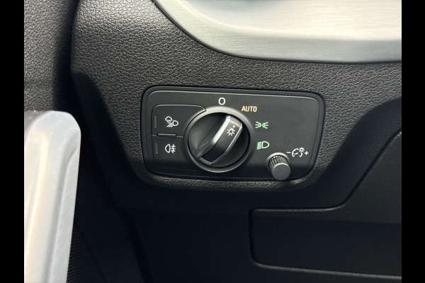 Audi Q2 35 TFSI epic | NL-auto | Stoelverw. | Clima | LED Audi Q2 35 TFSI epic | NL-auto | Stoelverw. | Clima | LED