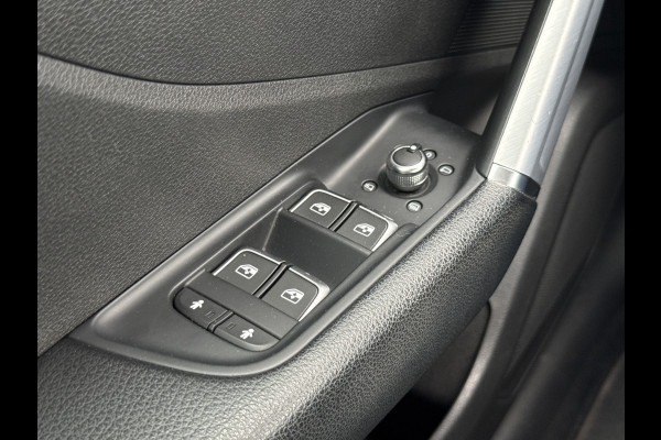Audi Q2 35 TFSI epic | NL-auto | Stoelverw. | Clima | LED Audi Q2 35 TFSI epic | NL-auto | Stoelverw. | Clima | LED