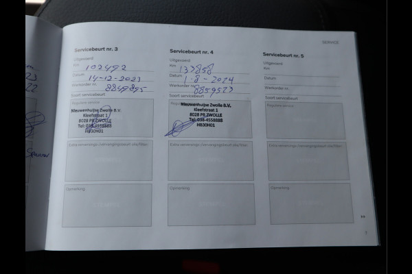 Volvo V60 2.0 B3 Momentum / Bodykit / Sportstoelen Volvo V60 2.0 B3 Momentum / Bodykit / Sportstoelen