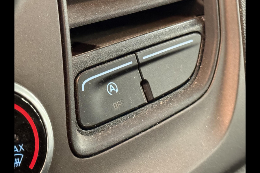 Ford Transit Custom 280 2.0 TDCI L1H1 Trend Airco Bluetooth Navi 3zits Trekhaak PDC