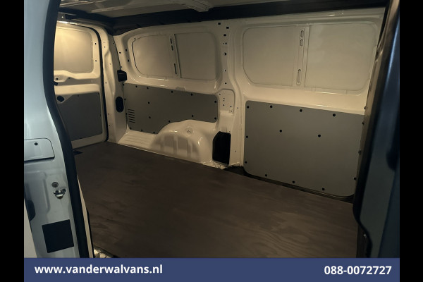 Citroën Jumpy 2.0 BlueHDI 123pk L3H1 Beuker Velgen Euro6 Airco | Navigatie | Camera | Cruisecontrol | Apple Carplay Parkeersensoren, Android auto, 2500kg trekvermogen Citroën Jumpy 2.0 BlueHDI 123pk L3H1 Beuker Velgen Euro6 Airco | Navigatie | Camera | Cruisecontrol | Apple Carplay Parkeersensoren, Android auto, 2500kg trekvermogen