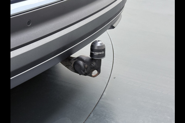 Škoda ENYAQ iV 80 SOH 94% Pano-dak Trekhaak W-pomp Adaptieve Cruise Control Camera Apple Carplay Android Auto Navi Ecc Pdc Stuur+Stoelverwarming Lmv 20" Mirrorlink DAB Led Matrix Elek.Achterklep Ecc-Achter Zeer complete Enyaq!