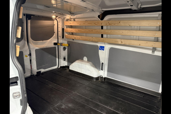 Ford Transit Custom 280 2.0 TDCI L1H1 Trend Airco Bluetooth Navi 3zits Trekhaak PDC