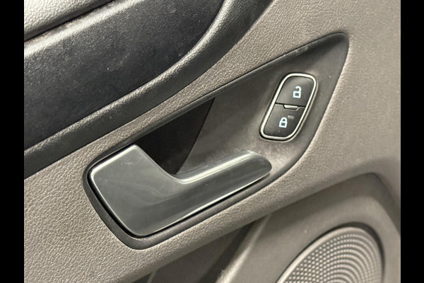 Ford Transit Custom 280 2.0 TDCI L1H1 Trend Airco Bluetooth Navi 3zits Trekhaak PDC