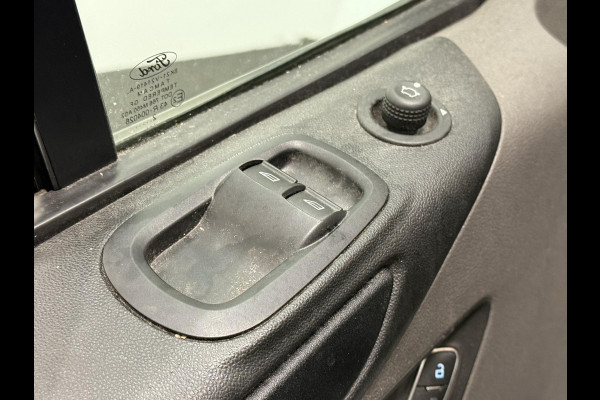 Ford Transit Custom 280 2.0 TDCI L1H1 Trend Airco Bluetooth Navi 3zits Trekhaak PDC