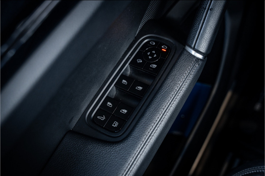 Porsche Cayenne Coupé 3.0 E-Hybrid - Sport Chrono l Panorama l 360c l Memory l Coupe Porsche Cayenne Coupé 3.0 E-Hybrid - Sport Chrono l Panorama l 360c l Memory l Coupe