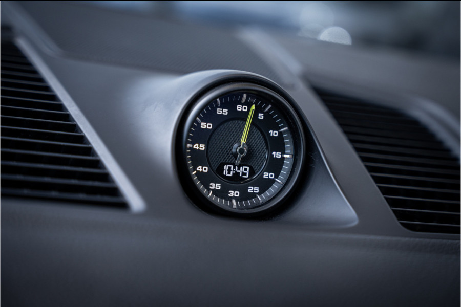 Porsche Cayenne Coupé 3.0 E-Hybrid - Sport Chrono l Panorama l 360c l Memory l Coupe Porsche Cayenne Coupé 3.0 E-Hybrid - Sport Chrono l Panorama l 360c l Memory l Coupe