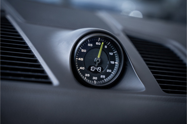 Porsche Cayenne Coupé 3.0 E-Hybrid - Sport Chrono l Panorama l 360c l Memory l Coupe Porsche Cayenne Coupé 3.0 E-Hybrid - Sport Chrono l Panorama l 360c l Memory l Coupe