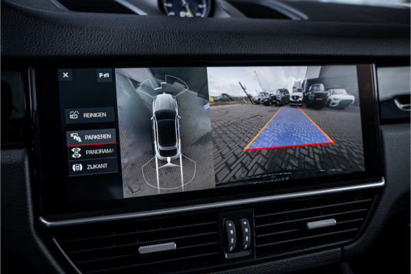 Porsche Cayenne Coupé 3.0 E-Hybrid - Sport Chrono l Panorama l 360c l Memory l Coupe Porsche Cayenne Coupé 3.0 E-Hybrid - Sport Chrono l Panorama l 360c l Memory l Coupe