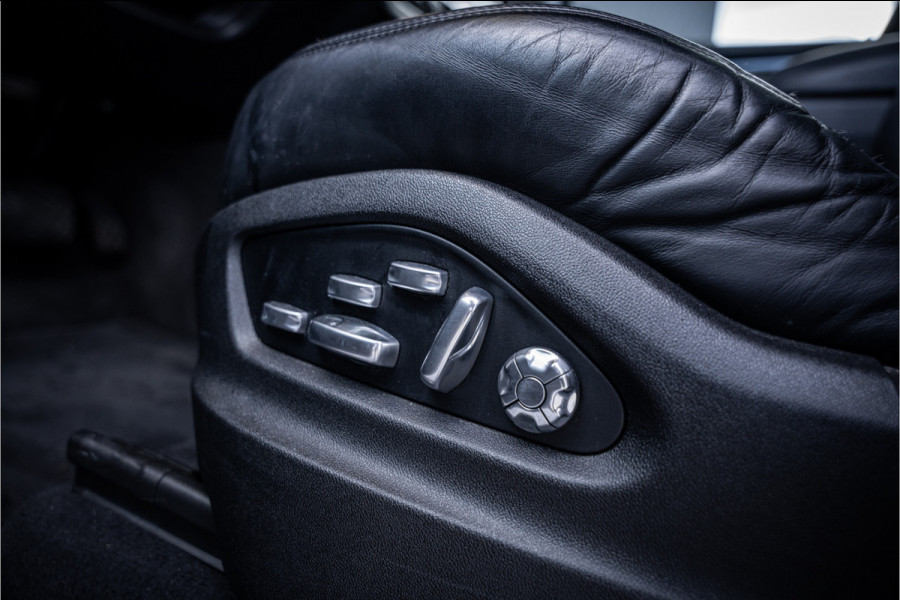 Porsche Cayenne Coupé 3.0 E-Hybrid - Sport Chrono l Panorama l 360c l Memory l Coupe Porsche Cayenne Coupé 3.0 E-Hybrid - Sport Chrono l Panorama l 360c l Memory l Coupe