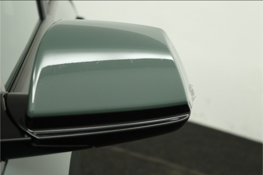 Kia Niro EV DynamicLine 64.8 kWh Automaat Apple Carplay/Android Auto - Cruise Control - Navigatie -  Keyless entry - Fabrieksgarantie tot 07-2031