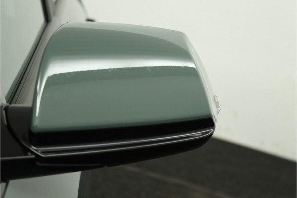 Kia Niro EV DynamicLine 64.8 kWh Automaat Apple Carplay/Android Auto - Cruise Control - Navigatie -  Keyless entry - Fabrieksgarantie tot 07-2031