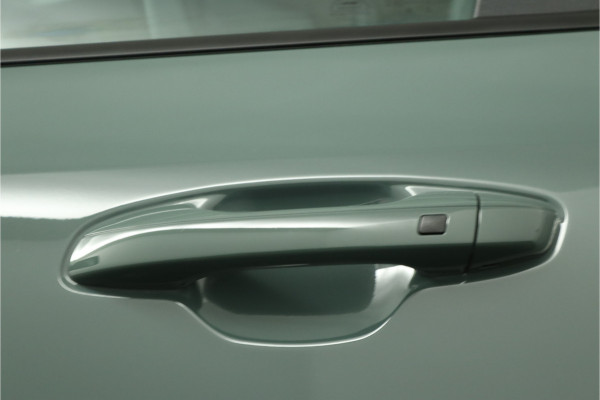 Kia Niro EV DynamicLine 64.8 kWh Automaat Apple Carplay/Android Auto - Cruise Control - Navigatie -  Keyless entry - Fabrieksgarantie tot 07-2031