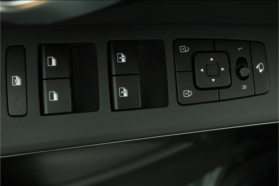 Kia Niro EV DynamicLine 64.8 kWh Automaat Apple Carplay/Android Auto - Cruise Control - Navigatie -  Keyless entry - Fabrieksgarantie tot 07-2031