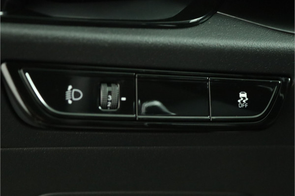 Kia Niro EV DynamicLine 64.8 kWh Automaat Apple Carplay/Android Auto - Cruise Control - Navigatie -  Keyless entry - Fabrieksgarantie tot 07-2031