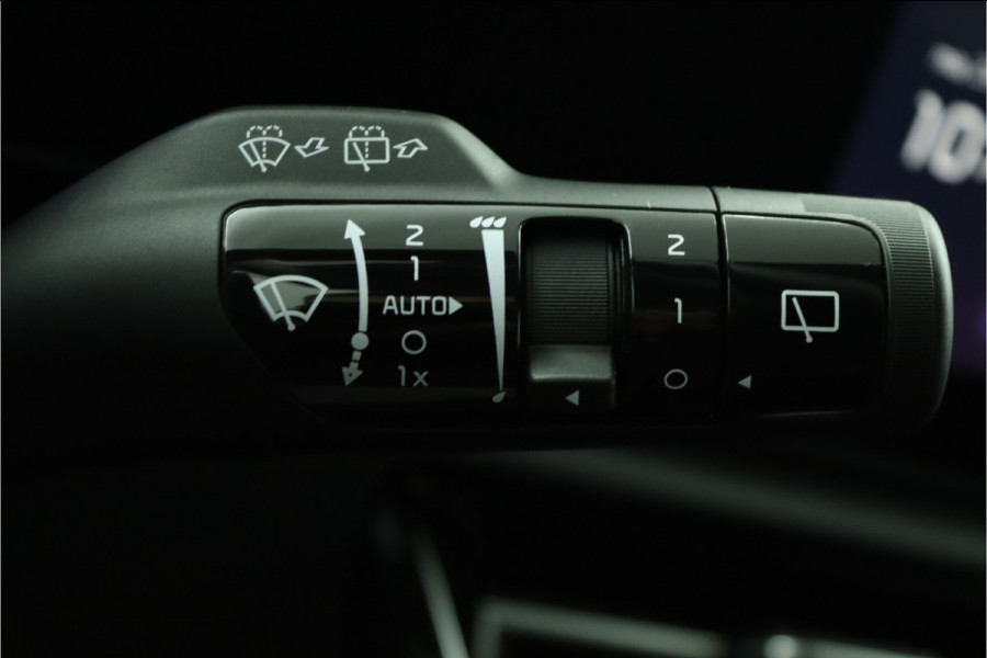 Kia Niro EV DynamicLine 64.8 kWh Automaat Apple Carplay/Android Auto - Cruise Control - Navigatie -  Keyless entry - Fabrieksgarantie tot 07-2031