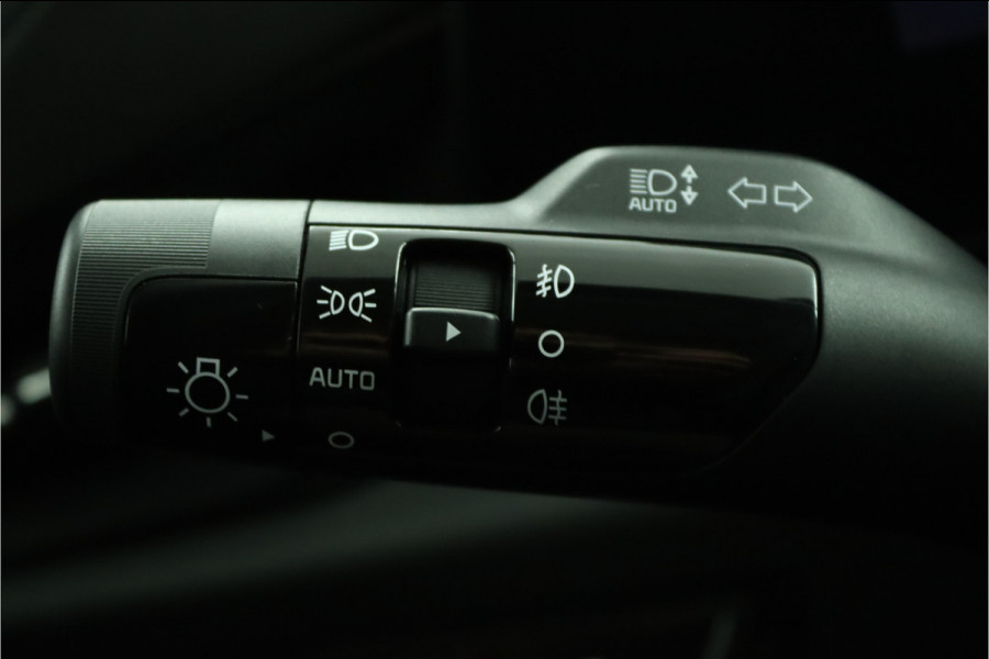 Kia Niro EV DynamicLine 64.8 kWh Automaat Apple Carplay/Android Auto - Cruise Control - Navigatie -  Keyless entry - Fabrieksgarantie tot 07-2031