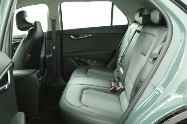 Kia Niro EV DynamicLine 64.8 kWh Automaat Apple Carplay/Android Auto - Cruise Control - Navigatie -  Keyless entry - Fabrieksgarantie tot 07-2031