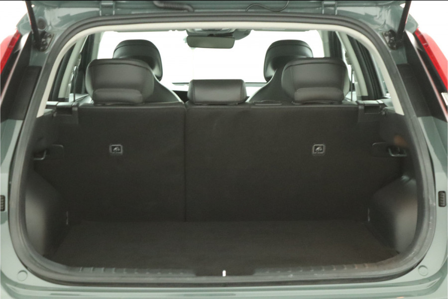 Kia Niro EV DynamicLine 64.8 kWh Automaat Apple Carplay/Android Auto - Cruise Control - Navigatie -  Keyless entry - Fabrieksgarantie tot 07-2031